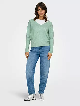 ONLY | Pull ONLRICA | mint